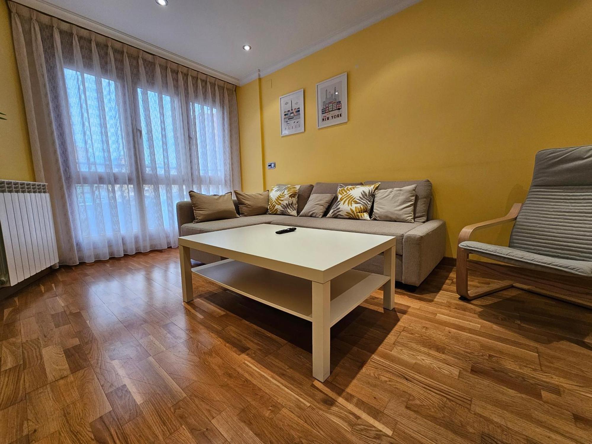 196A Acogedor Apartamento En خيخون المظهر الخارجي الصورة